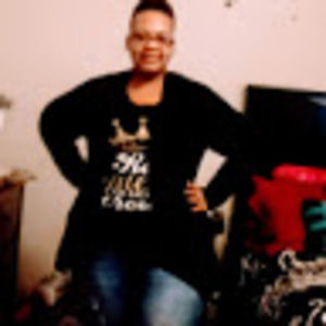 Meet your Posher, Jakeia